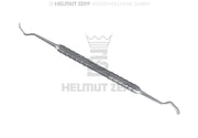 KNOCHENSCHABER NACH BUSER 3MM/5MM