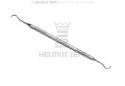 GILLET, EXKAVATOR, DOPPELENDIG, FIG. 245