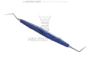 SONDE, DPE, FIG. 16 UND FIG. 9