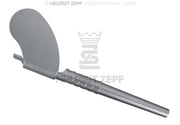 INSTRUMENTENSCHLÜSSEL, CAPSTAN ROSTFREIER STAHL