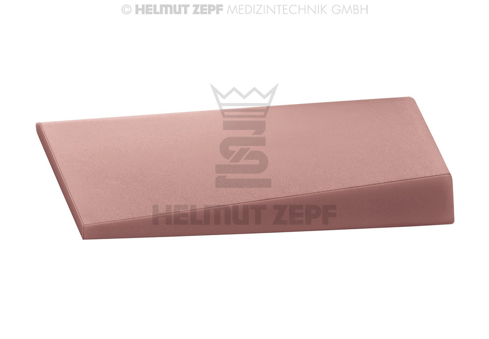 INDICO MULTIFORM ABZIEHSTEIN, 125 X 40 X 10/2 MM