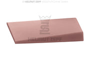 INDICO MULTIFORM ABZIEHSTEIN, 125 X 40 X 10/2 MM