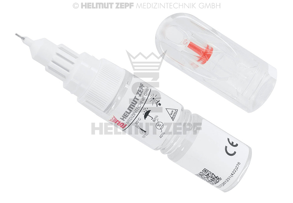 Medical Fluid 20, Instrumentenöl, 18ml im Dosierstift