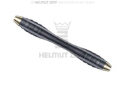 Z-SHAPE RELAX GRIFF HOHLKEHLE KONKAV, DOPPELENDIG M4X0,5 NANOPAL BESCHICHTUNG, FARBMARKIERUNG: