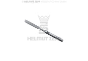 PERIOTOM - EINSATZ, P 1, GERADE 2,5  MM D,  2,5 X 17,8 MM