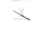 PERIOTOM - EINSATZ, P 2, GERADE 2,5 MM D.,  1,7 X 14 MM