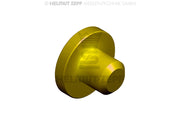 ZEPF-BIONIK, ID PLUG, PEEK VERKEHRSGELB RAL 1023