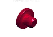 ZEPF-BIONIK, ID PLUG, PEEK ROT-VIOLETT  RAL 1023