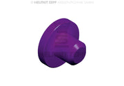 ZEPF-BIONIK, ID PLUG, PEEK SIGNAL-VIOLETT  RAL 1023