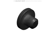 ZEPF-BIONIK, ID PLUG, PEEK SCHWARZ  RAL 1023