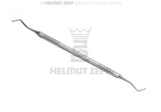 AXIAL-FÜLLUNGSINSTRUMENT, FIG-2, D 1,2 / 1,6 MM,