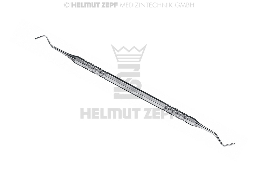 AXIAL-FÜLLUNGSINSTRUMENT, FIG-17 BIRNE Ø 0.8/1,4MM