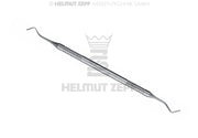 AXIAL-FÜLLUNGSINSTRUMENT, FIG-17 BIRNE Ø 0.8/1,4MM