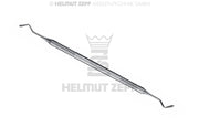 AXIAL-FÜLLUNGSINSTRUMENT, FIG-19 BIRNE Ø 2,0/ 2,5MM