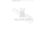 KUNSTSTOFF-SPITZE, ALLEIN FÜR 26.424.00, AMERIK. MODELL