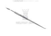 MODELLIERINSTRUMENT HYLIN-LE CRON GRIFF RUND