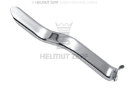 UNIVERSITY OF MINNESOTA, WANGEN- HALTER, 15 CM