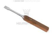 MINI-LEXER, FLACHMEISSEL, 10 MM, 18 CM