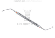 SINUS-LIFT-INSTRUMENT FIG.3 FÜR MIKROSKOPGEFÜHRTE SINUSBODENELEVATION DPE, 4,6/5,2 MM SCHARF NACH SHAKIBAIE-M