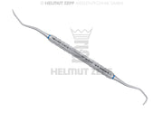 SINUS-LIFT-INSTRUMENT FIG.3 FÜR MIKROSKOPGEFÜHRTE SINUSBODENELEVATION DPE, 2,8/2,9 MM SCHARF NACH SHAKIBAIE-M