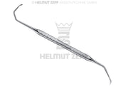 SINUS-LIFT-INSTRUMENTE,  FIG.2 DPE,  6,5 X 4 MM SCHARF