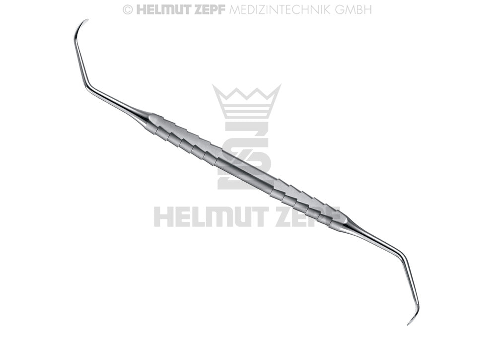 SINUS-LIFT-INSTRUMENTE,  FIG.3 DPE,  7,3 X 8 MM SCHARF