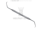 SINUS-LIFT-INSTRUMENTE,  FIG.3 DPE,  7,3 X 8 MM SCHARF
