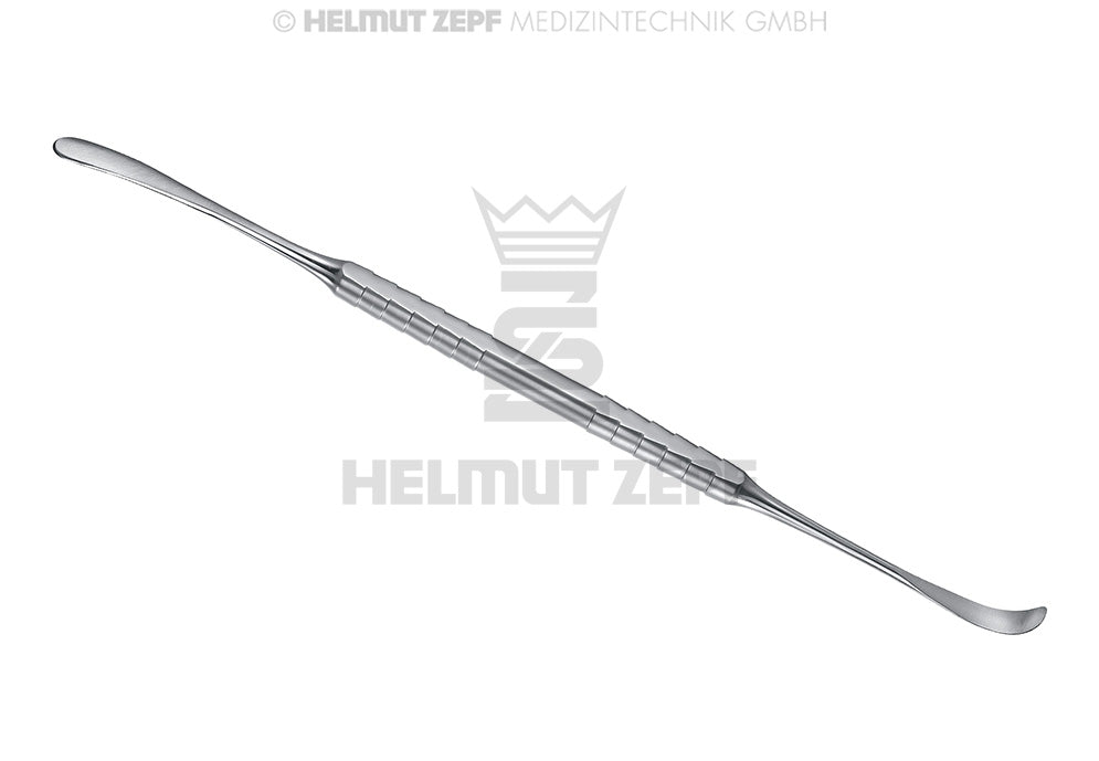 FREER, ELEVATORIEN, FIG-2 ARBEITSENDEN 5,5 MM BREIT