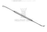 FREER, ELEVATORIEN, FIG-2 ARBEITSENDEN 5,5 MM BREIT