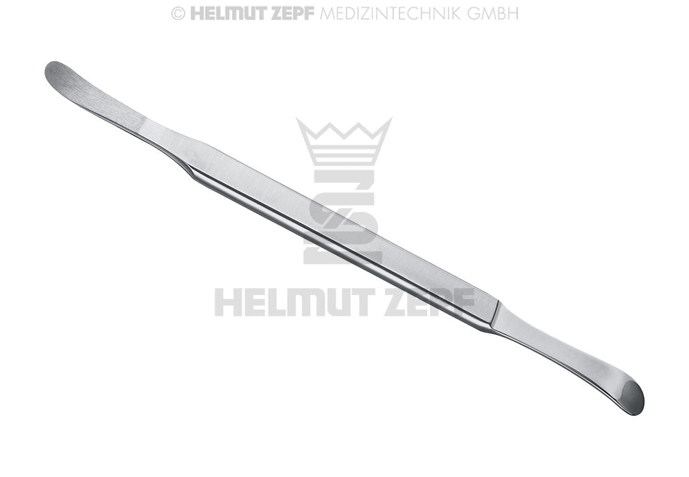 SELDIN, ELEVATORIEN, 16 CM, NR. 23