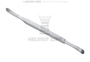 SELDIN, ELEVATORIEN, 16 CM, NR. 23