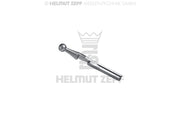 KLINGENHALTERAUFSATZ FÜR STANDARD- KLINGEN,FIG. 10 -15 PASSEND FÜR KLINGENHALTER