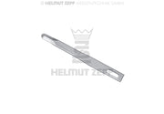 MIKROCHIRURGISCHE SKALPELLKLINGEN FIG 69 VERPACKUNGSEINHEIT = 25 STÜCK