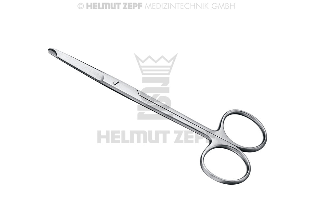 SPENCER, LIGATURSCHERE 13 CM NAHTEX