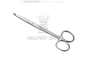 SPENCER, LIGATURSCHERE 13 CM NAHTEX
