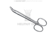 UNIVERSAL, KRONENSCHERE, 12 CM