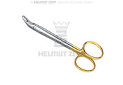 UNIVERSAL KRONENSCHERE, TC-EINSATZ, 12 CM
