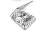3D ONE STEP AUGMENTATION KIT NACH DR. GIESENHAGEN >> NEUE ZUSAMMENSETZUNG!
