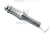 SCHRAUBENDREHER KLEIN (DENTAL)