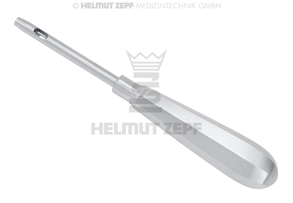 UNIVERSALGRIFF FÜR PROTHETIK KIT