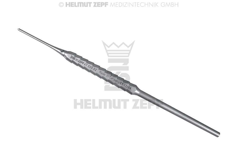 PERFORATIONSINSTRUMENT