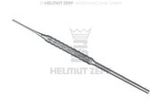 PERFORATIONSINSTRUMENT