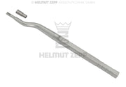 PIN-EINSETZINSTRUMENT ANGULIERT