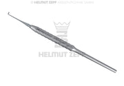 RINGMESSER Ø 3 MM