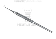 RINGMESSER Ø 4 MM