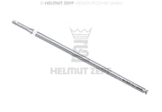 KLINGE KREUZSCHLITZ 60 MM LANG PASSEND FÜR Ø 1,0MM UND 1,2MM SCHRAUBEN