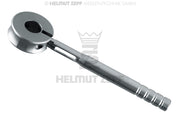 RATSCHE