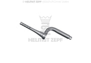 HOHLZYLINDER OSTEOTOMIE EINSATZ Ø 3,0 MM