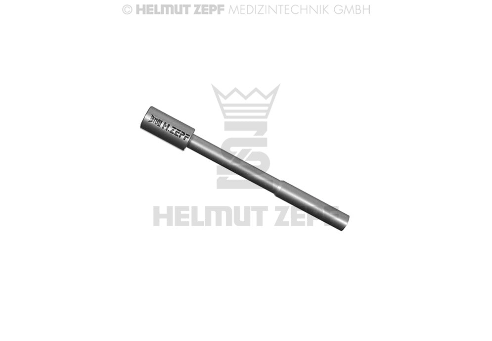 AUGMENTAT AUSSTOSSER Ø 4,0 MM