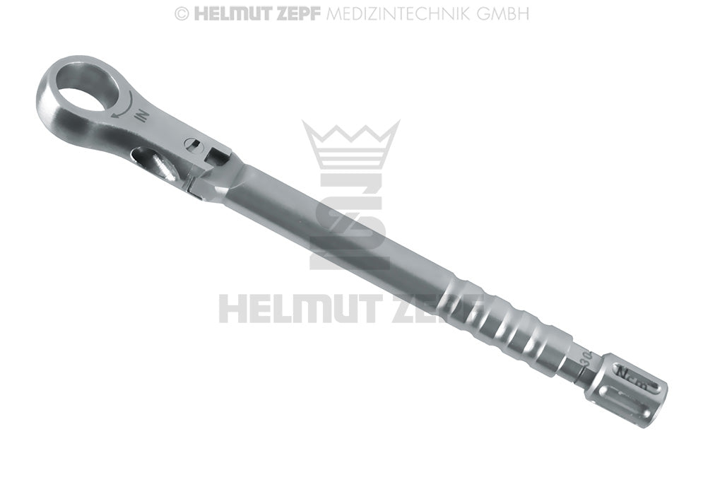 DREHMOMENTRATSCHE SD-50 40 NCM